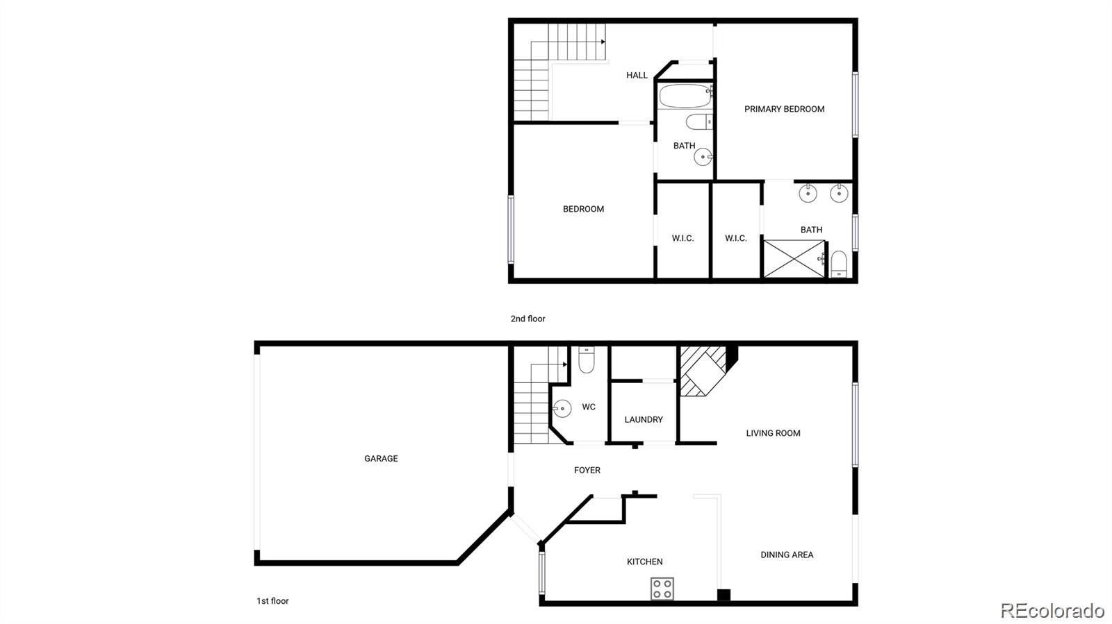 12203 E 2nd Drive