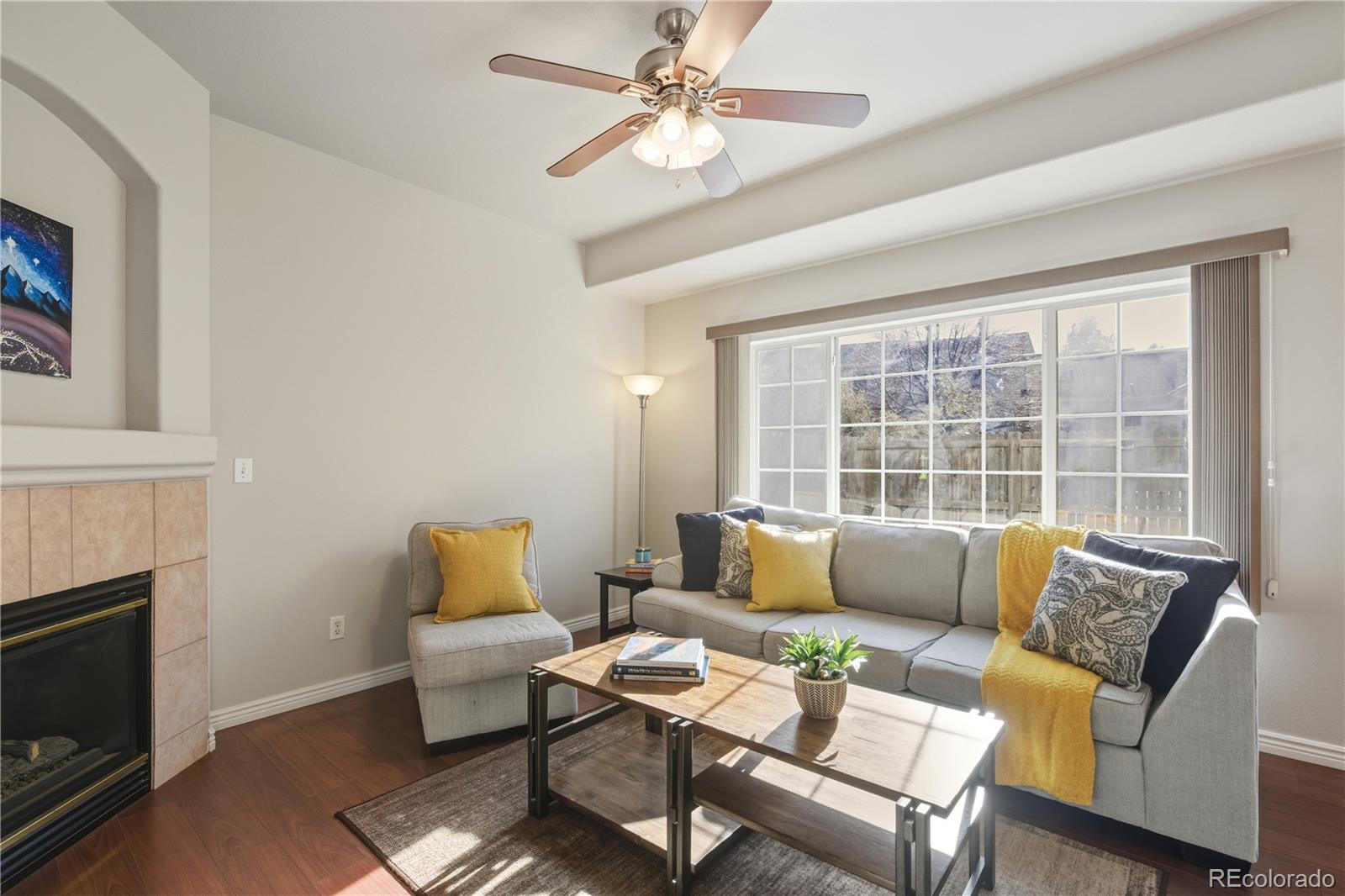 12203 E 2nd Drive