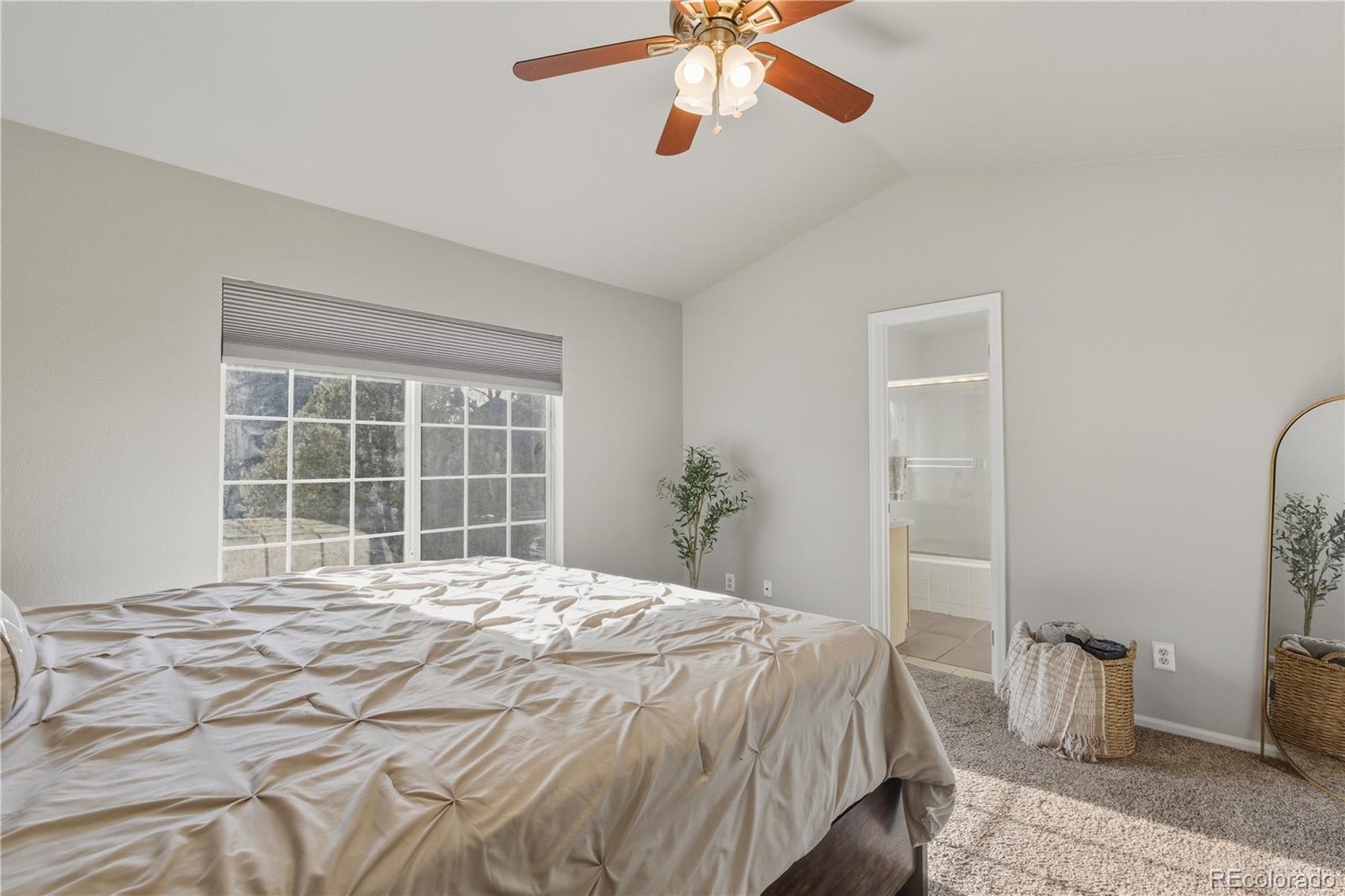 12203 E 2nd Drive