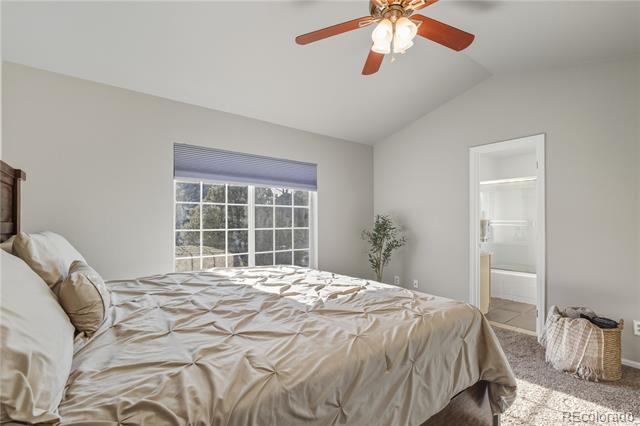 12203 E 2nd Drive