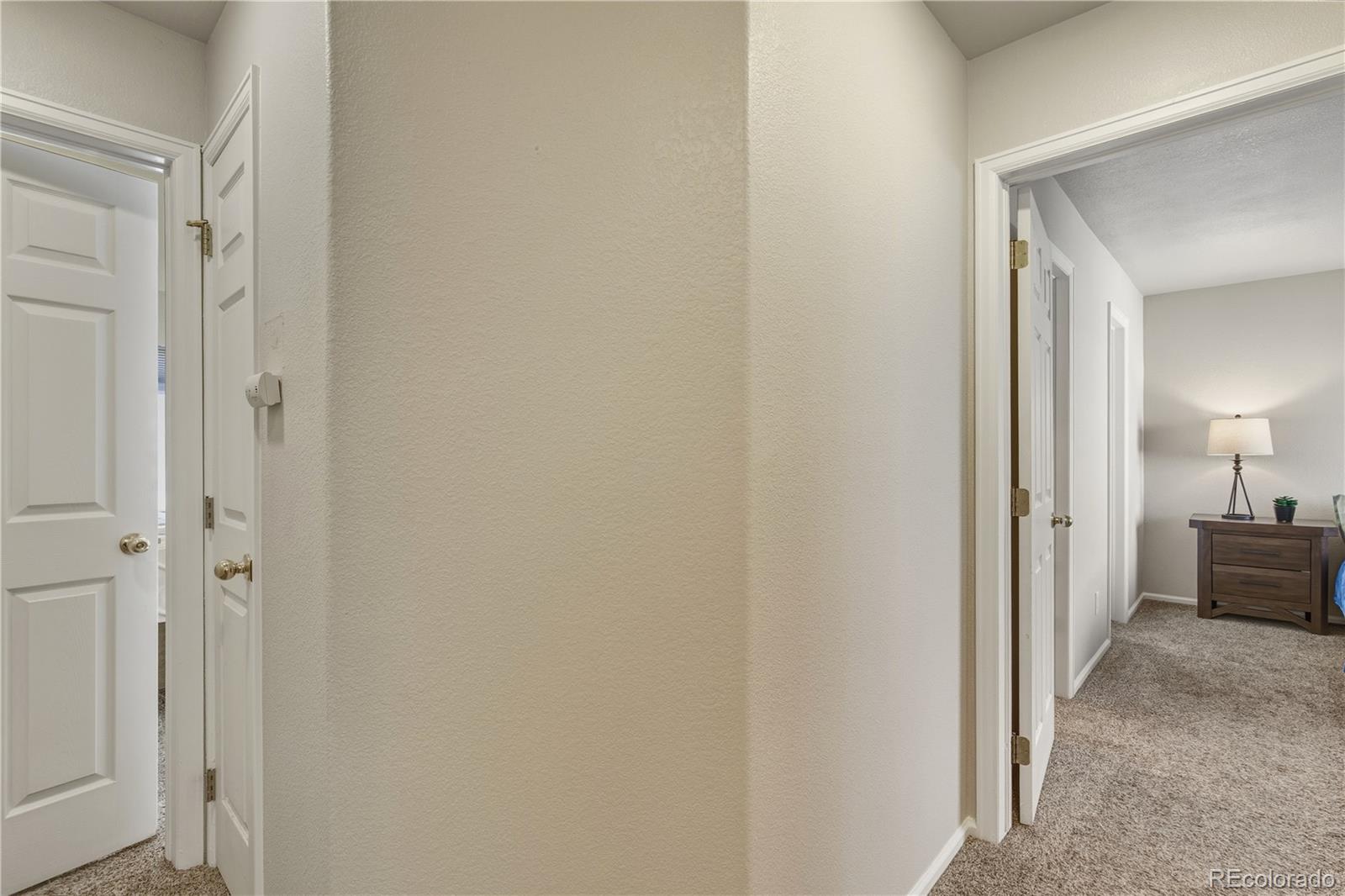 12203 E 2nd Drive