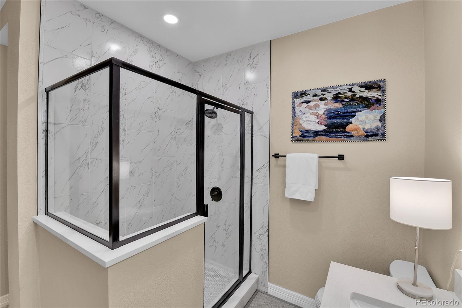 110 S Jackson Street Unit: 1D
