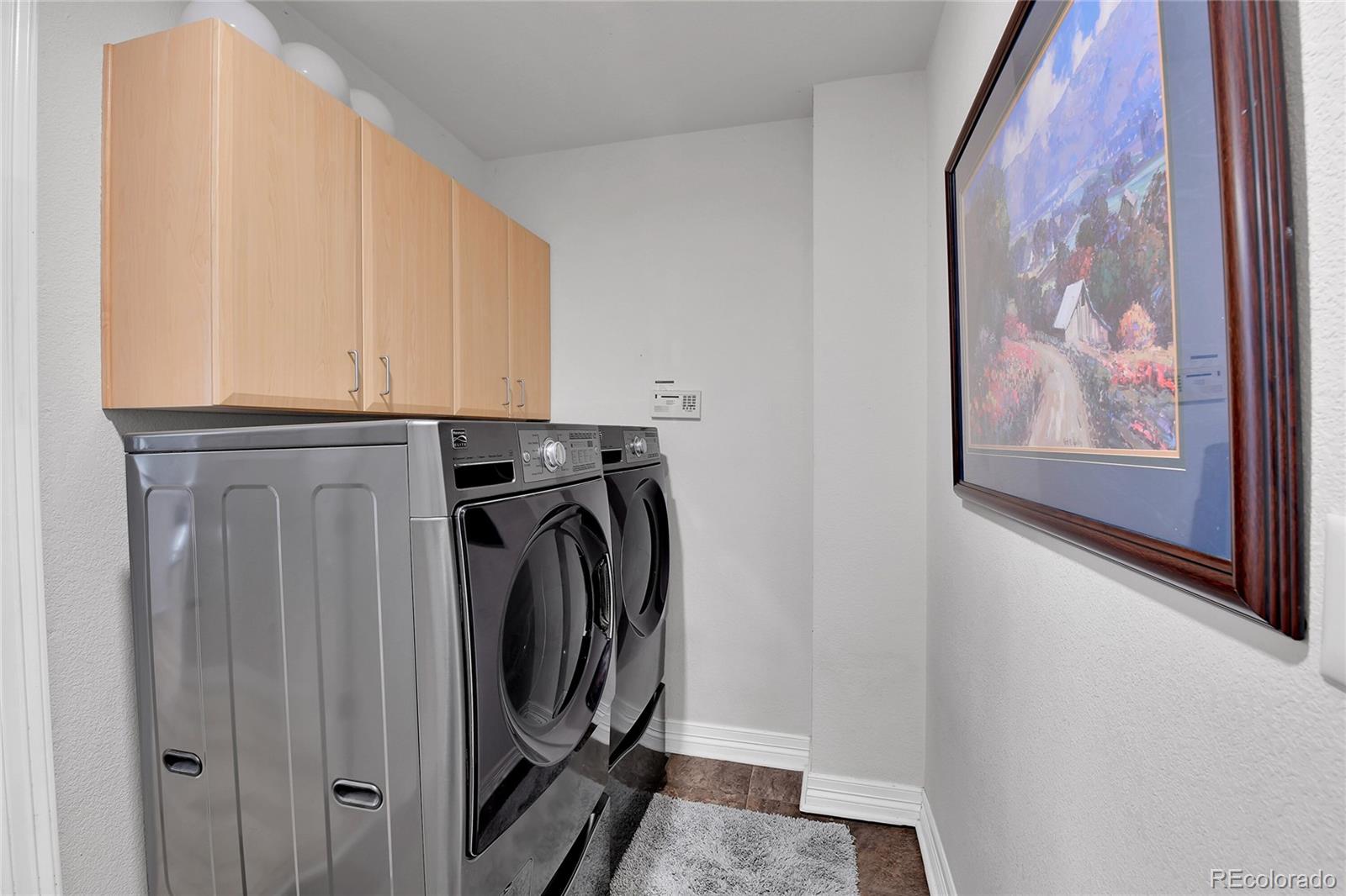 110 S Jackson Street Unit: 1D