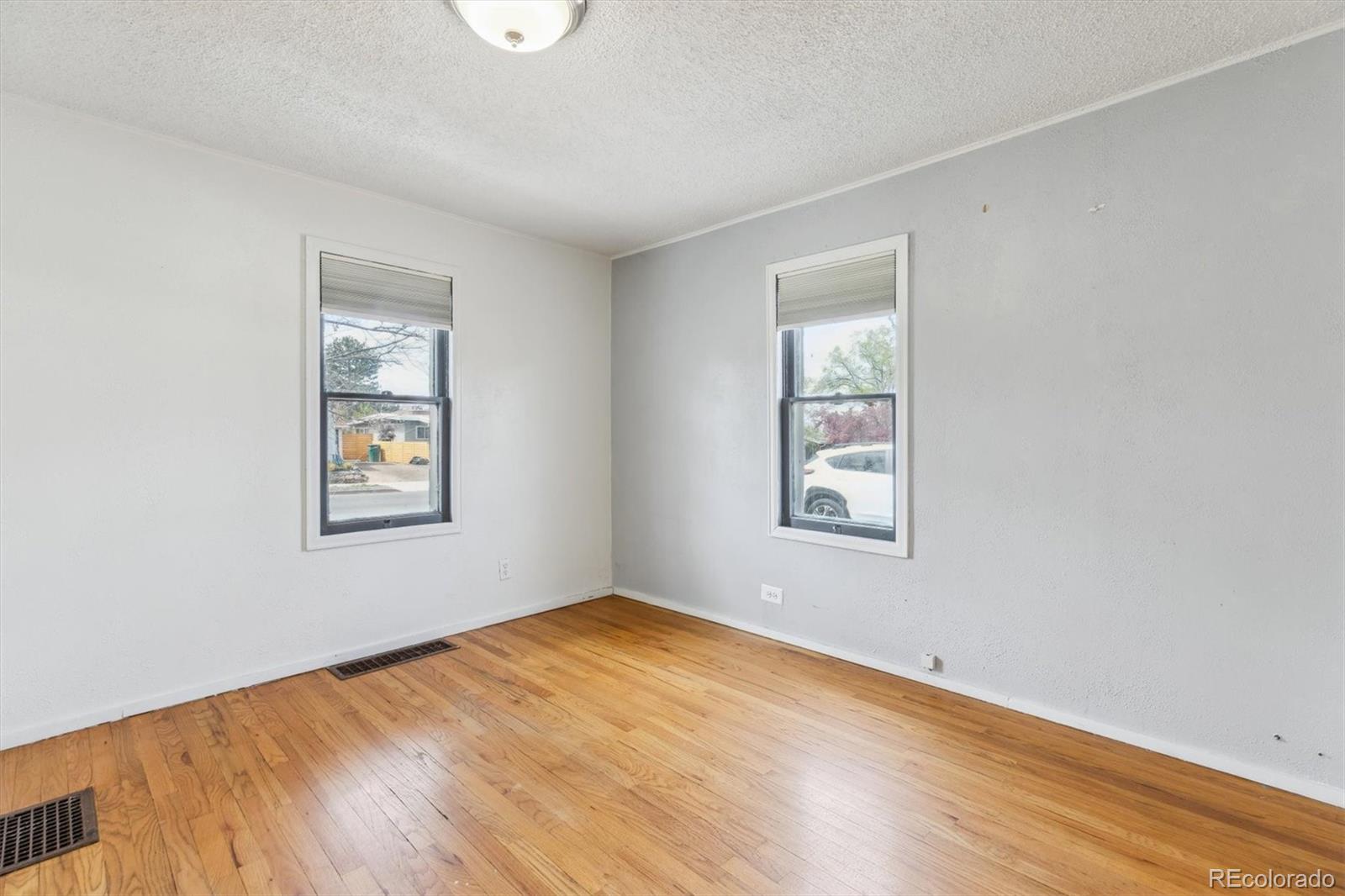 3780 S Cherokee Street