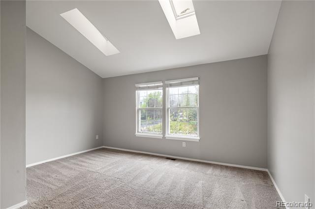 9624 W Chatfield Avenue Unit: D