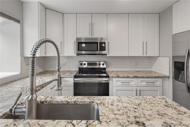 9624 W Chatfield Avenue Unit: D