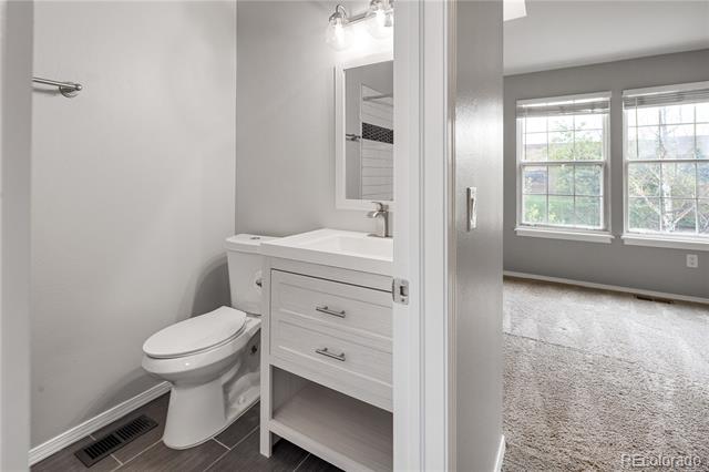 9624 W Chatfield Avenue Unit: D