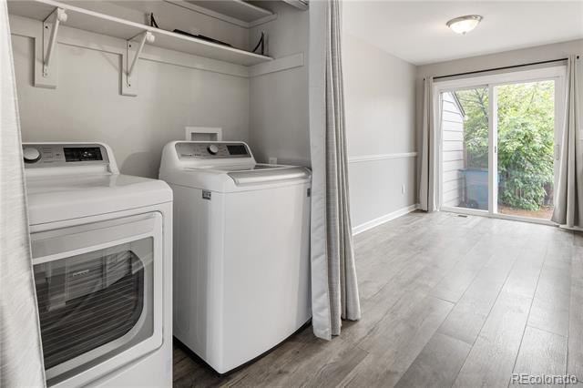 9624 W Chatfield Avenue Unit: D