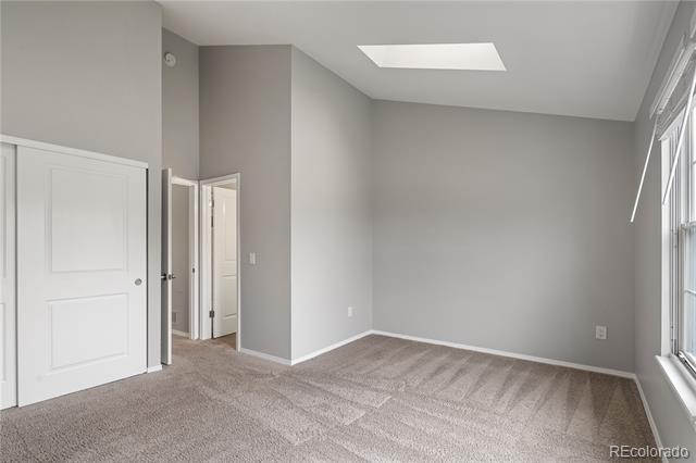 9624 W Chatfield Avenue Unit: D