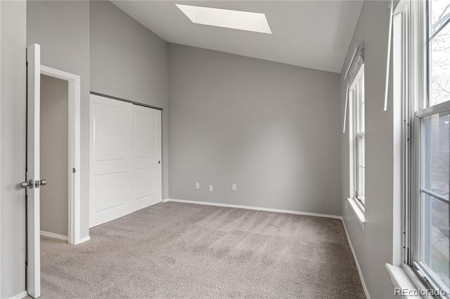 9624 W Chatfield Avenue Unit: D