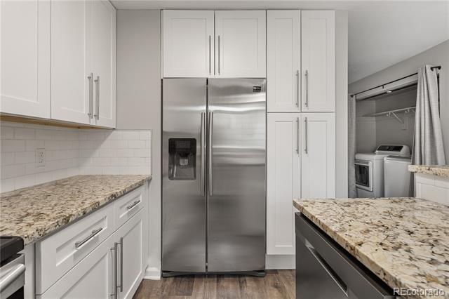 9624 W Chatfield Avenue Unit: D