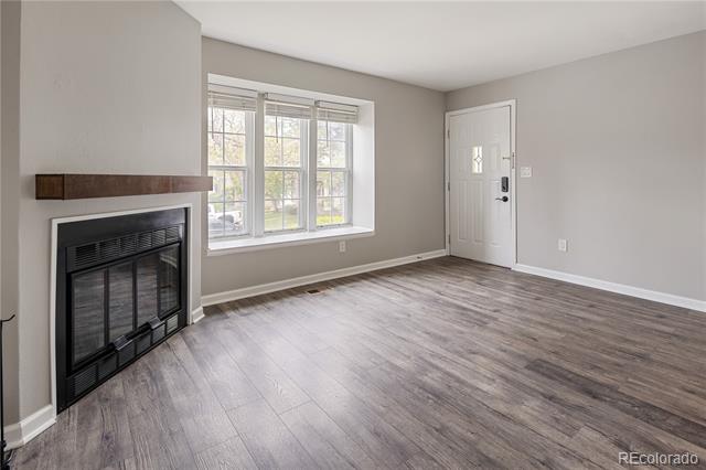 9624 W Chatfield Avenue Unit: D