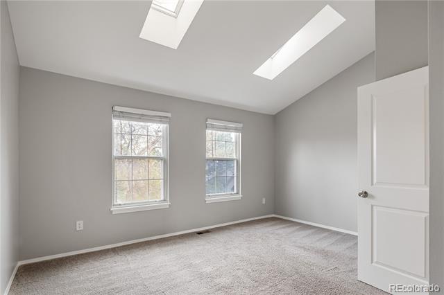 9624 W Chatfield Avenue Unit: D