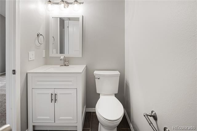 9624 W Chatfield Avenue Unit: D