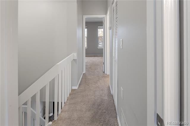 9624 W Chatfield Avenue Unit: D