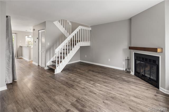 9624 W Chatfield Avenue Unit: D
