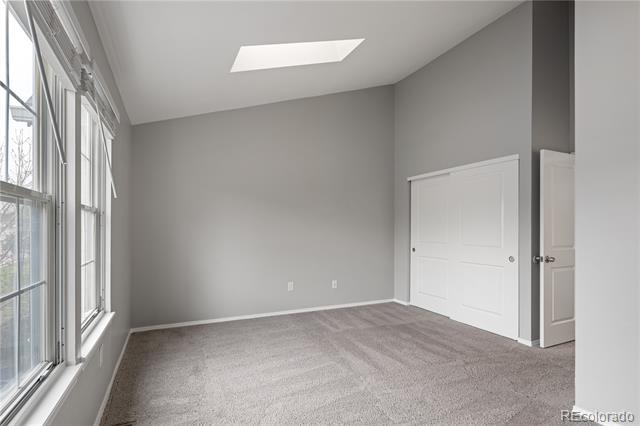 9624 W Chatfield Avenue Unit: D