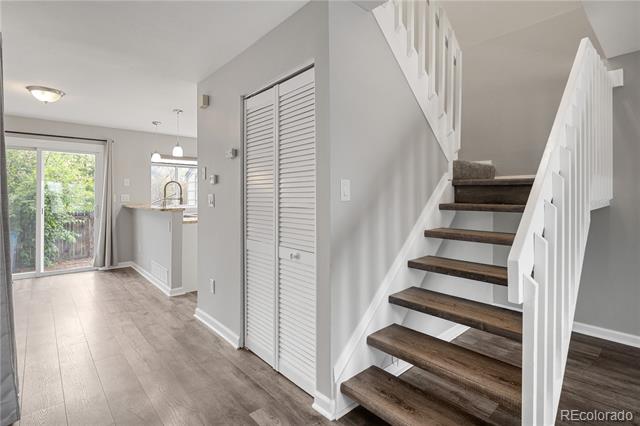 9624 W Chatfield Avenue Unit: D