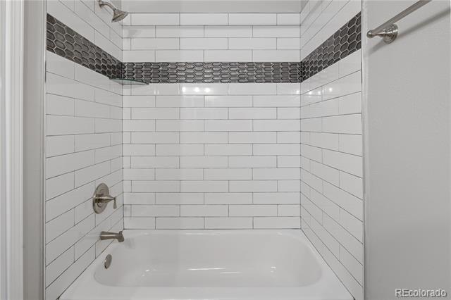 9624 W Chatfield Avenue Unit: D