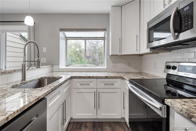 9624 W Chatfield Avenue Unit: D