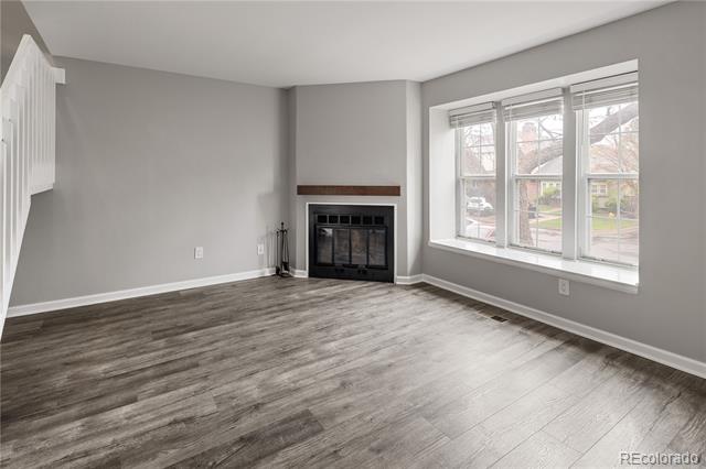 9624 W Chatfield Avenue Unit: D