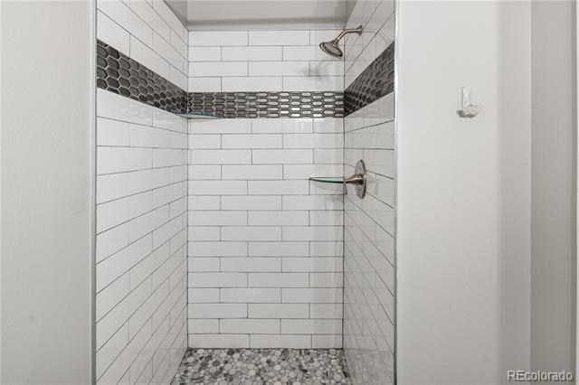 9624 W Chatfield Avenue Unit: D