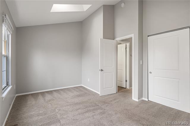 9624 W Chatfield Avenue Unit: D
