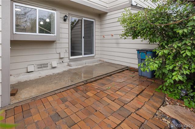 9624 W Chatfield Avenue Unit: D