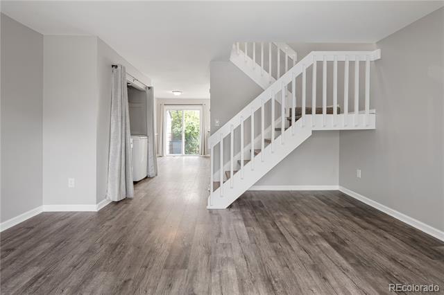 9624 W Chatfield Avenue Unit: D