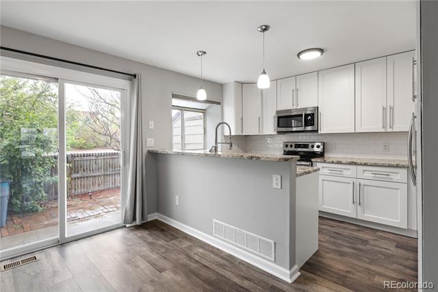 9624 W Chatfield Avenue Unit: D