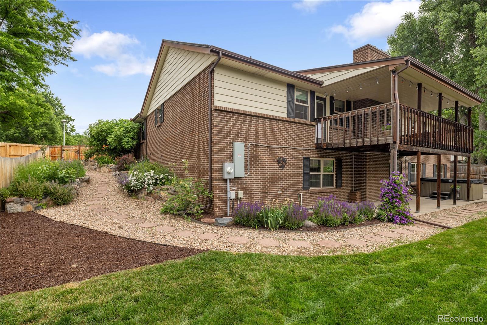 5292 W Fair Drive
