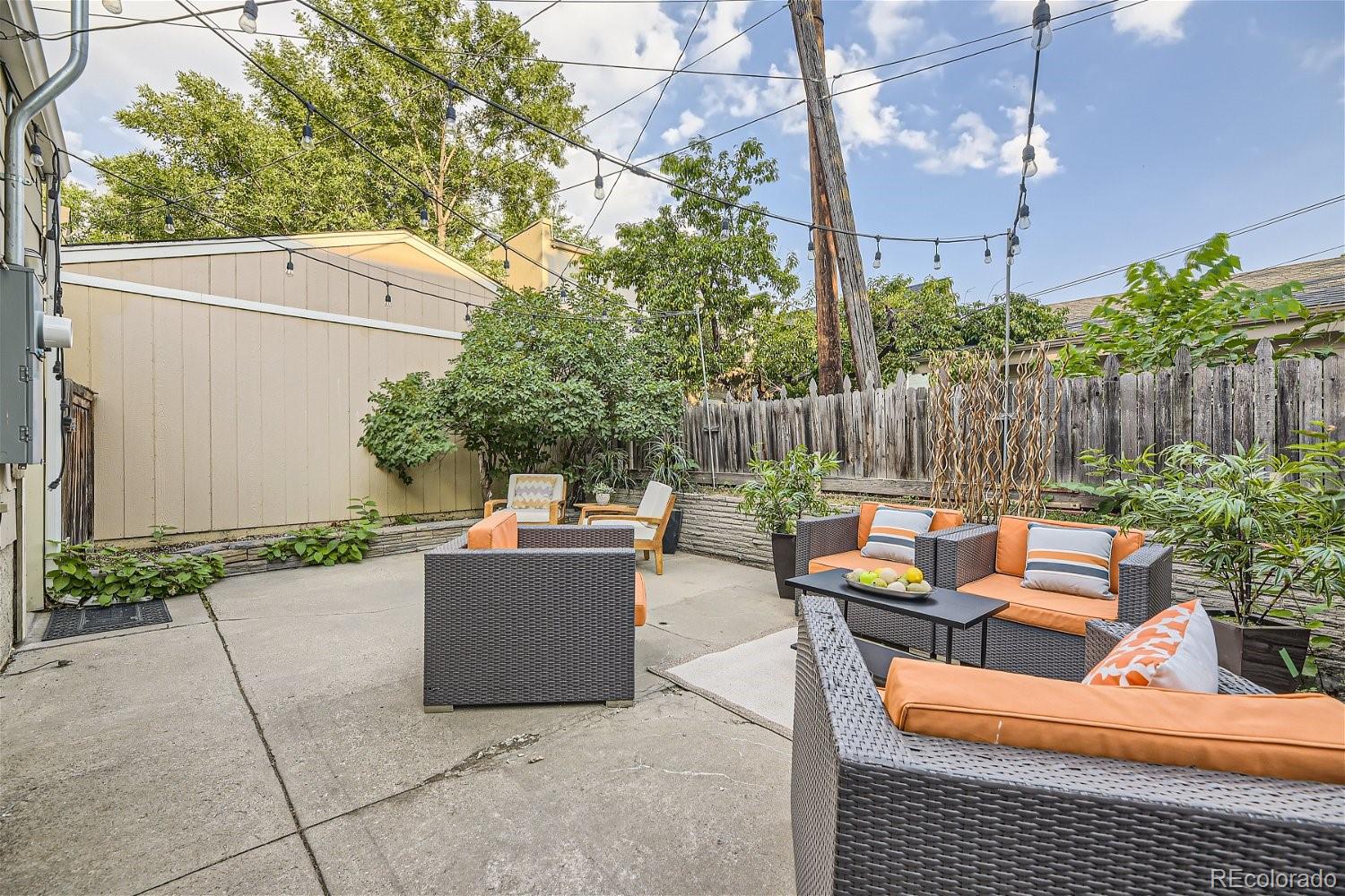 3218 W 24th Avenue