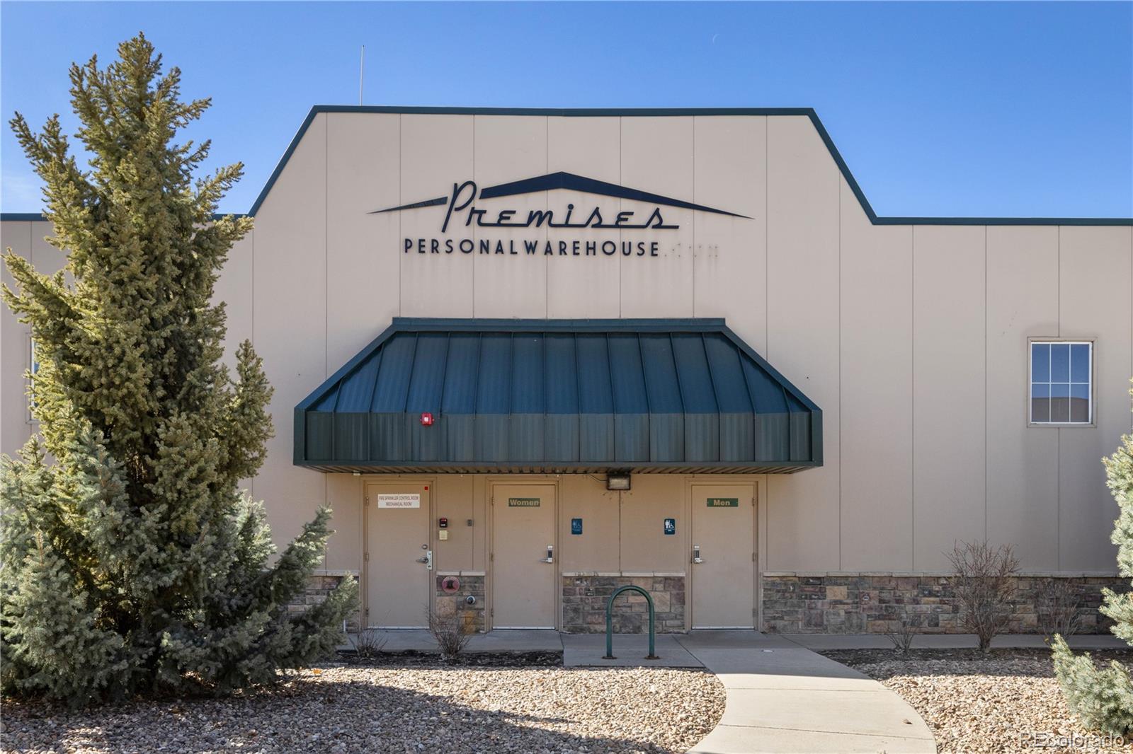 18596 Longs Way Unit: B7