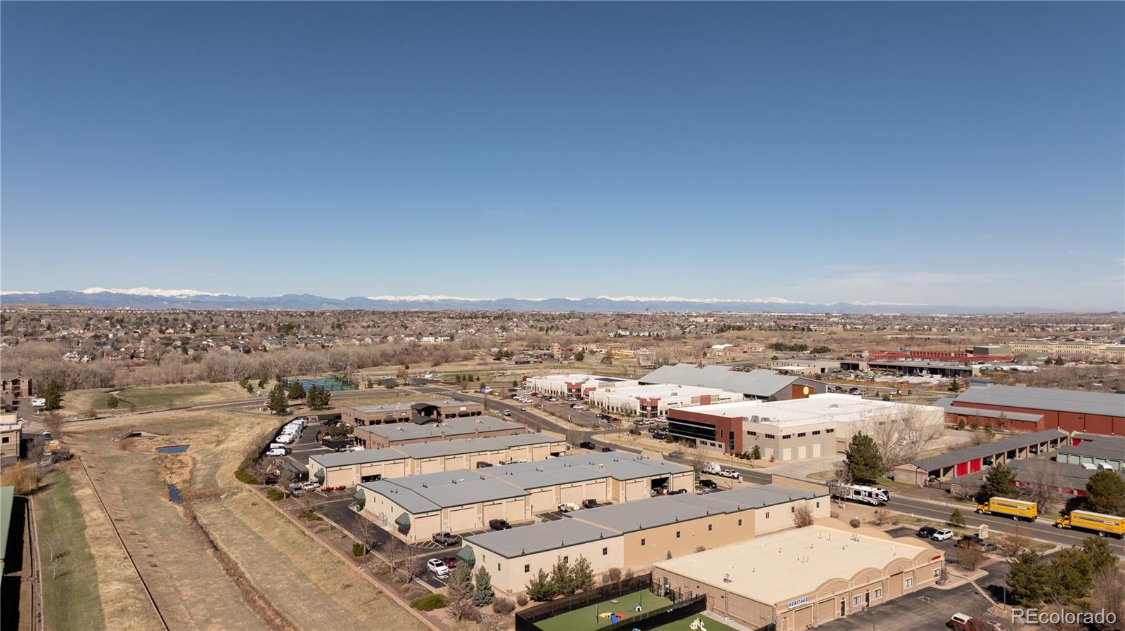 18596 Longs Way Unit: B7