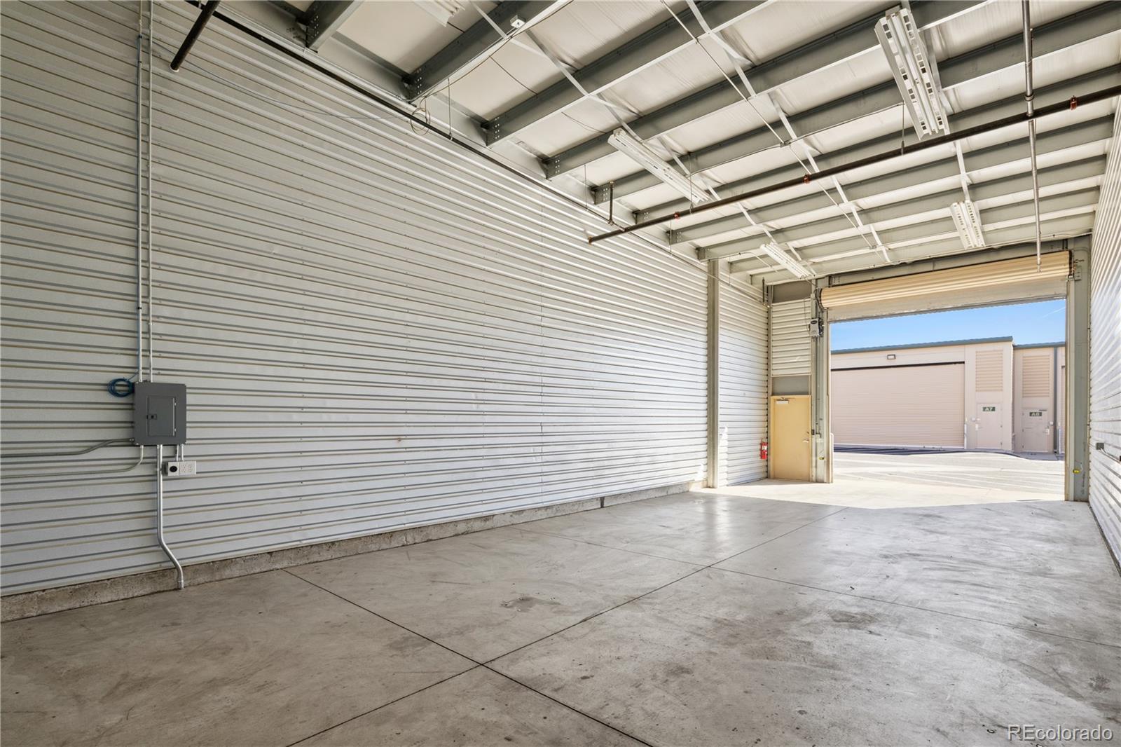 18596 Longs Way Unit: B7