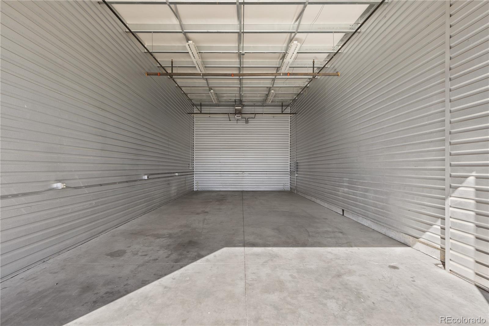 18596 Longs Way Unit: B7