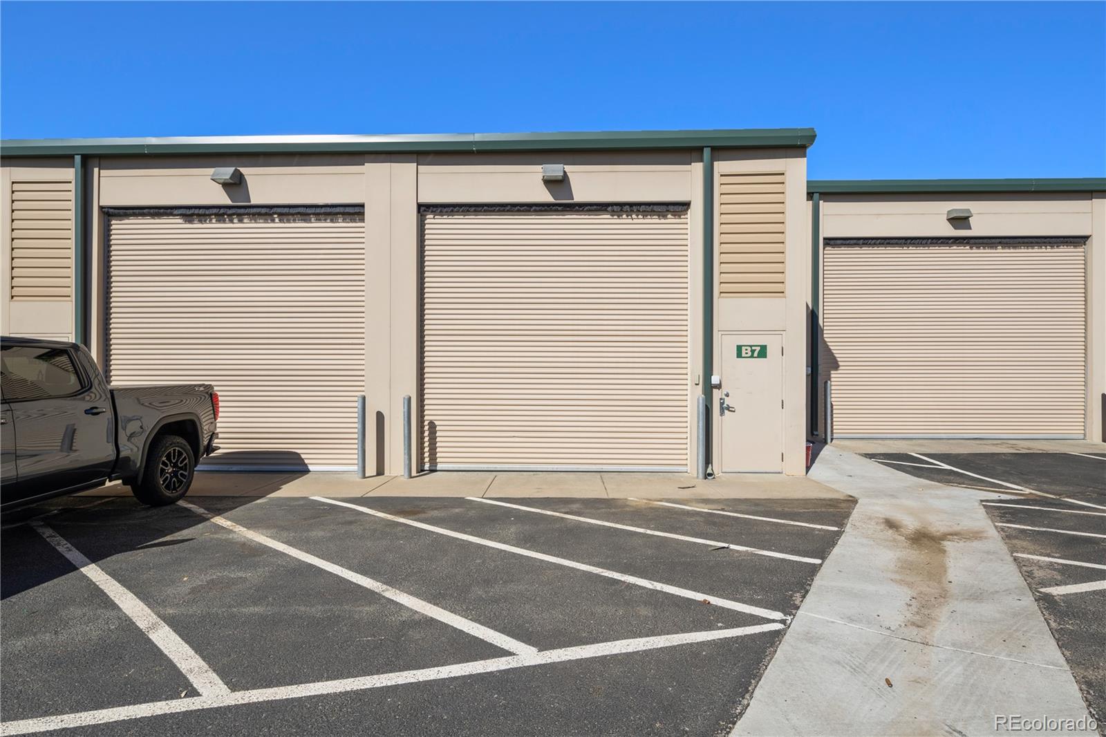 18596 Longs Way Unit: B7