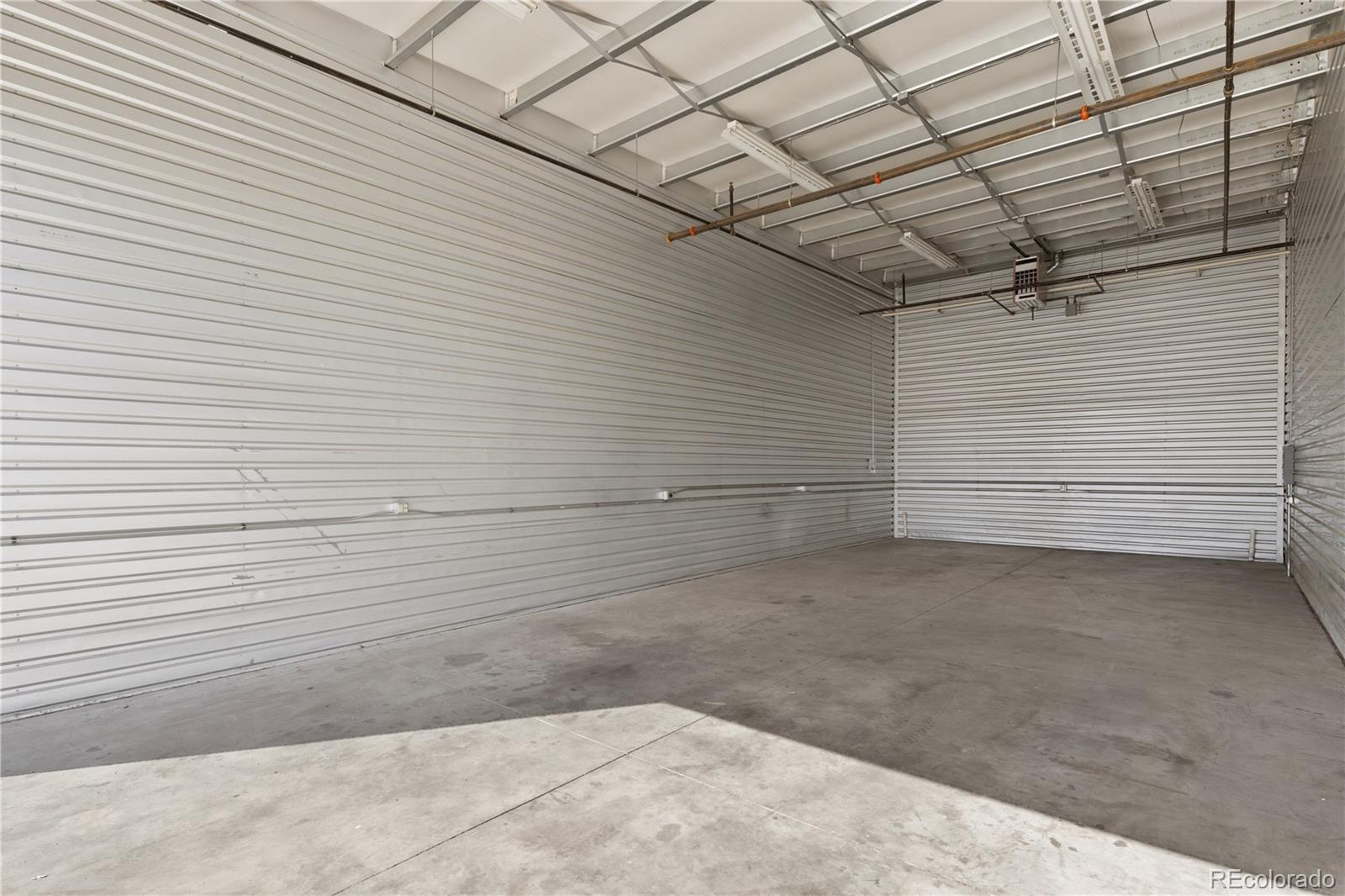 18596 Longs Way Unit: B7