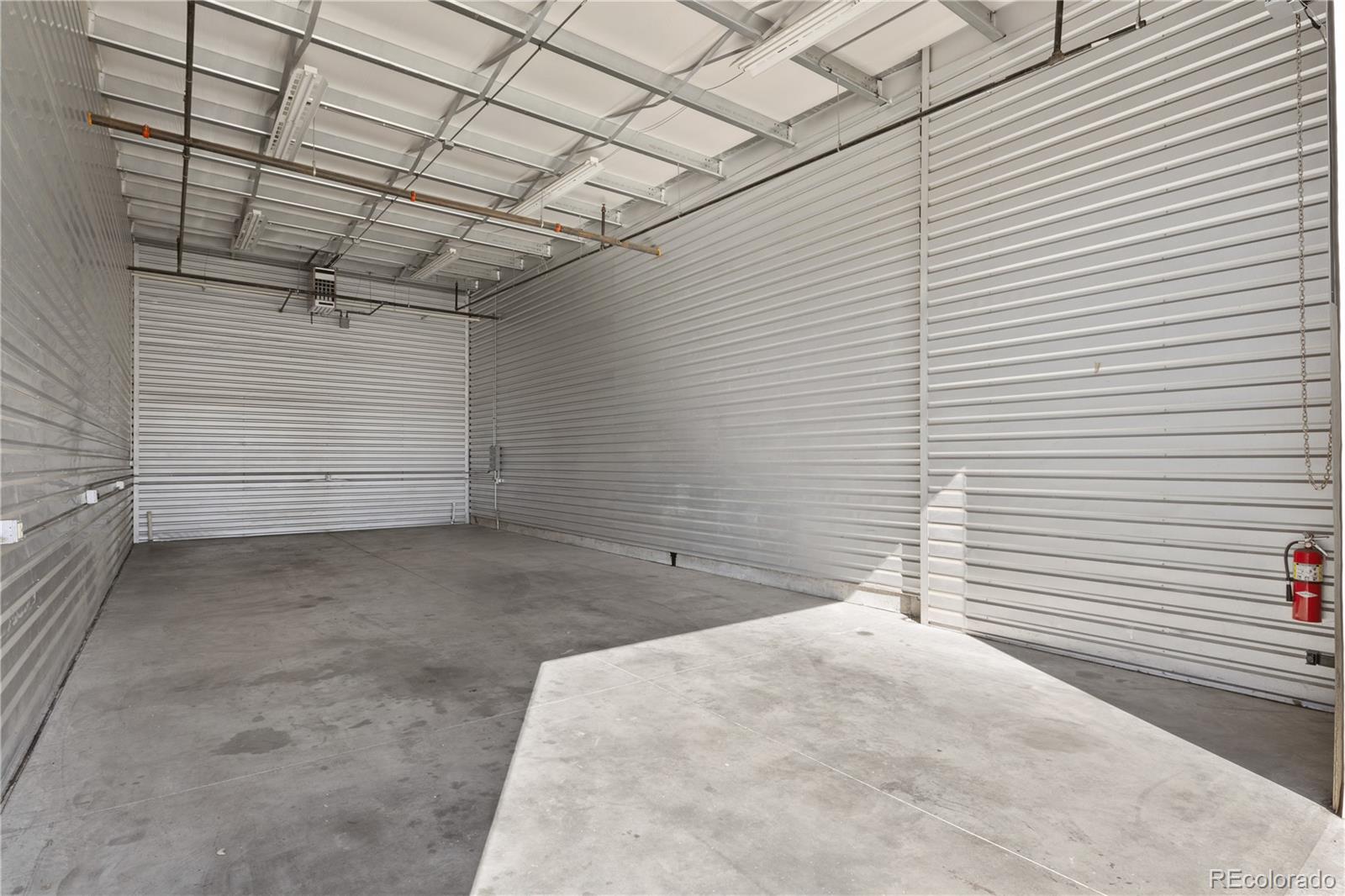 18596 Longs Way Unit: B7
