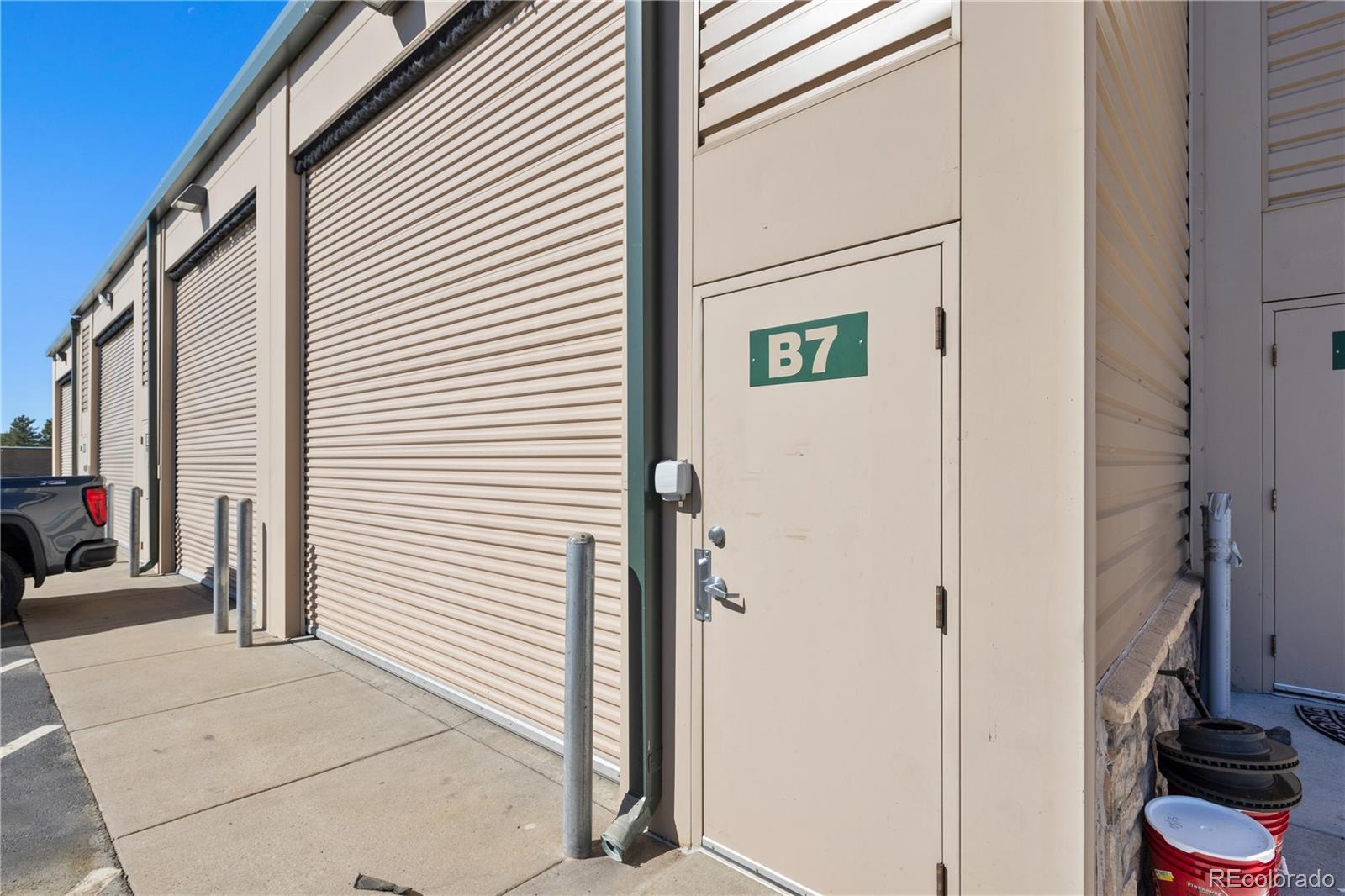 18596 Longs Way Unit: B7