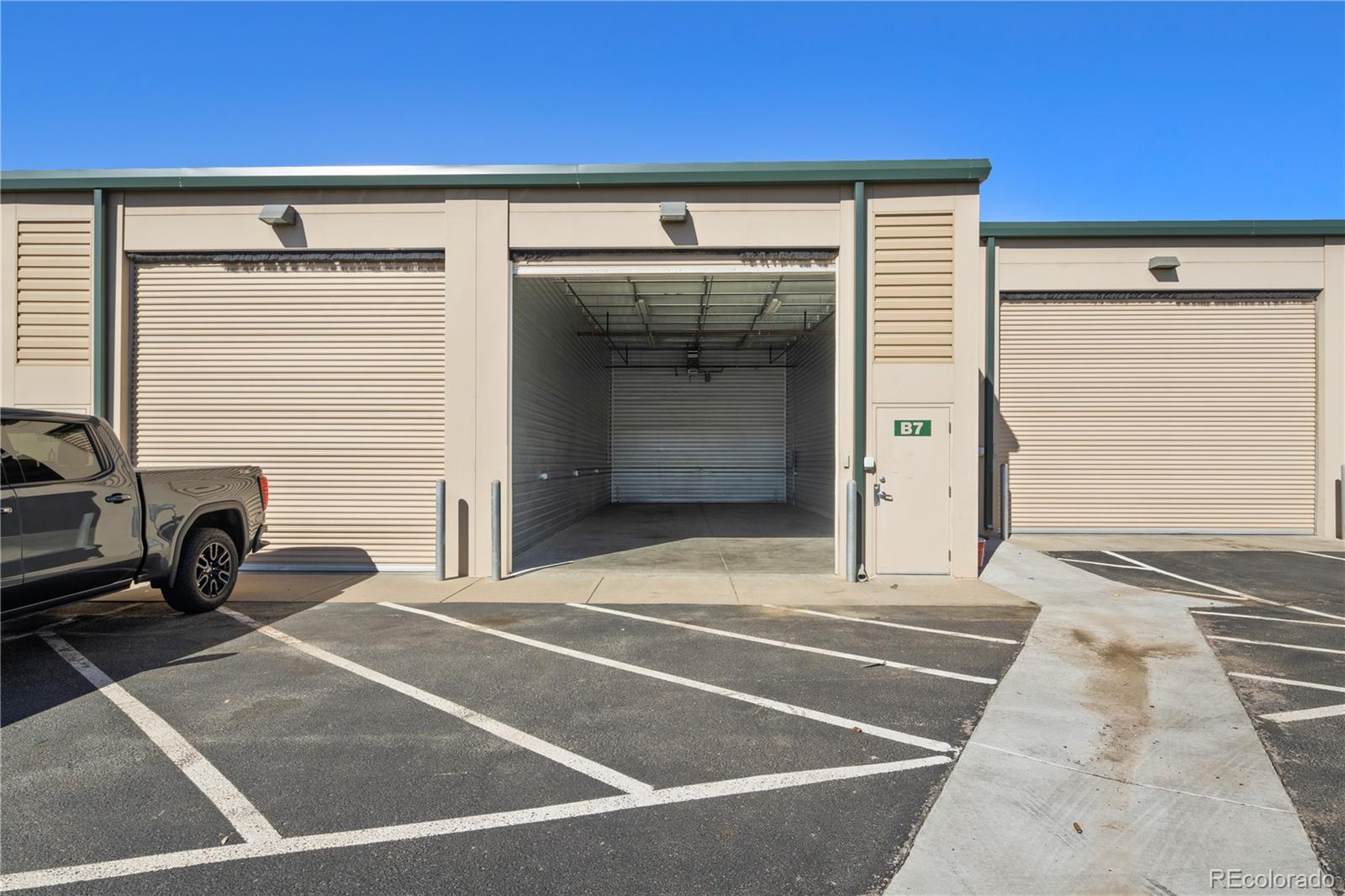 18596 Longs Way Unit: B7