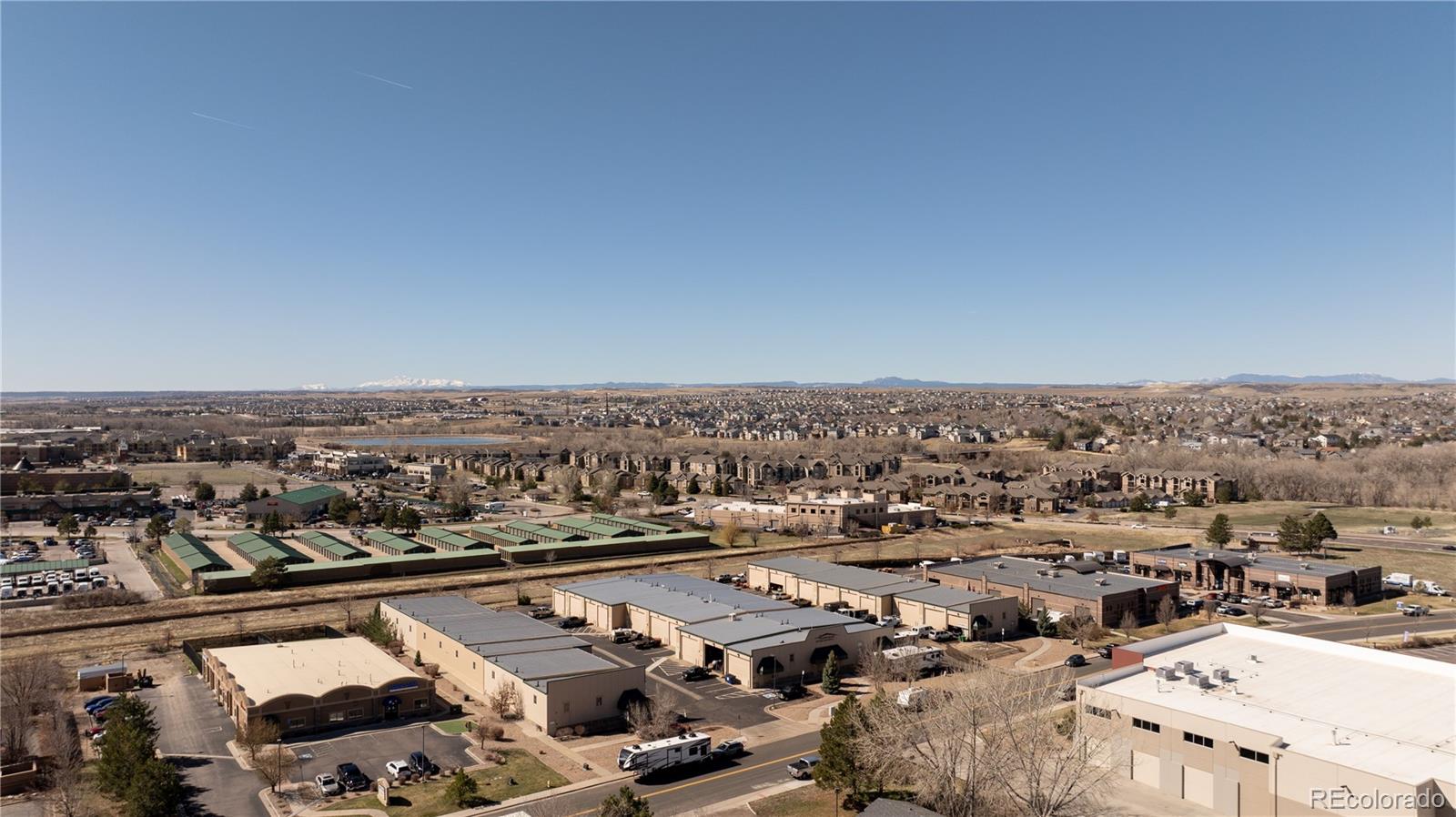 18596 Longs Way Unit: B7