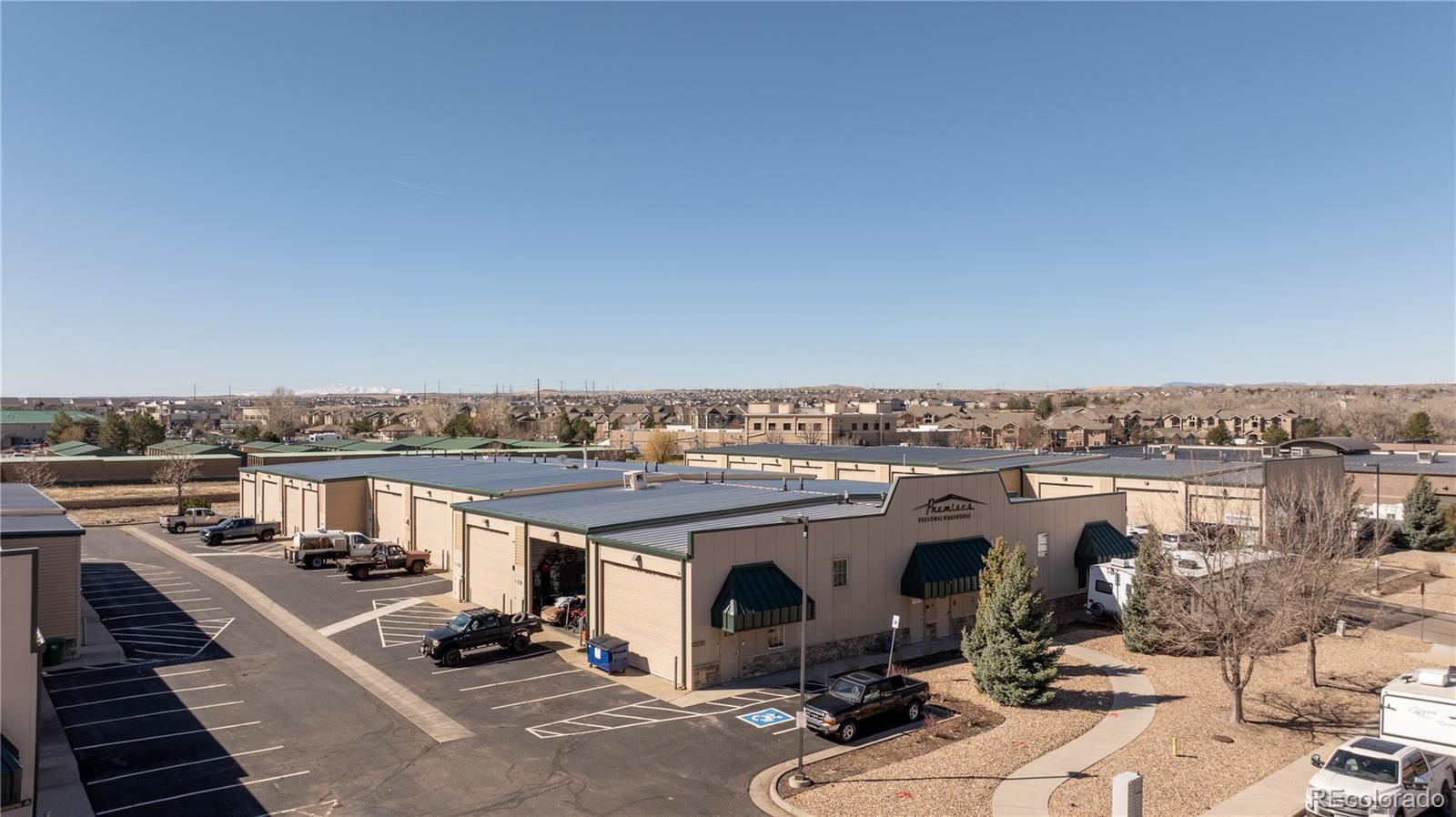 18596 Longs Way Unit: B7