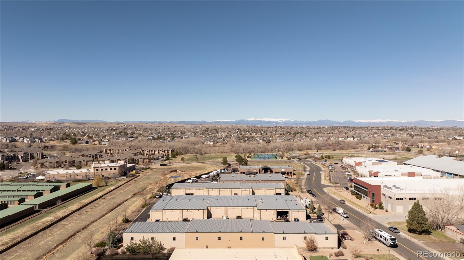 18596 Longs Way Unit: B7