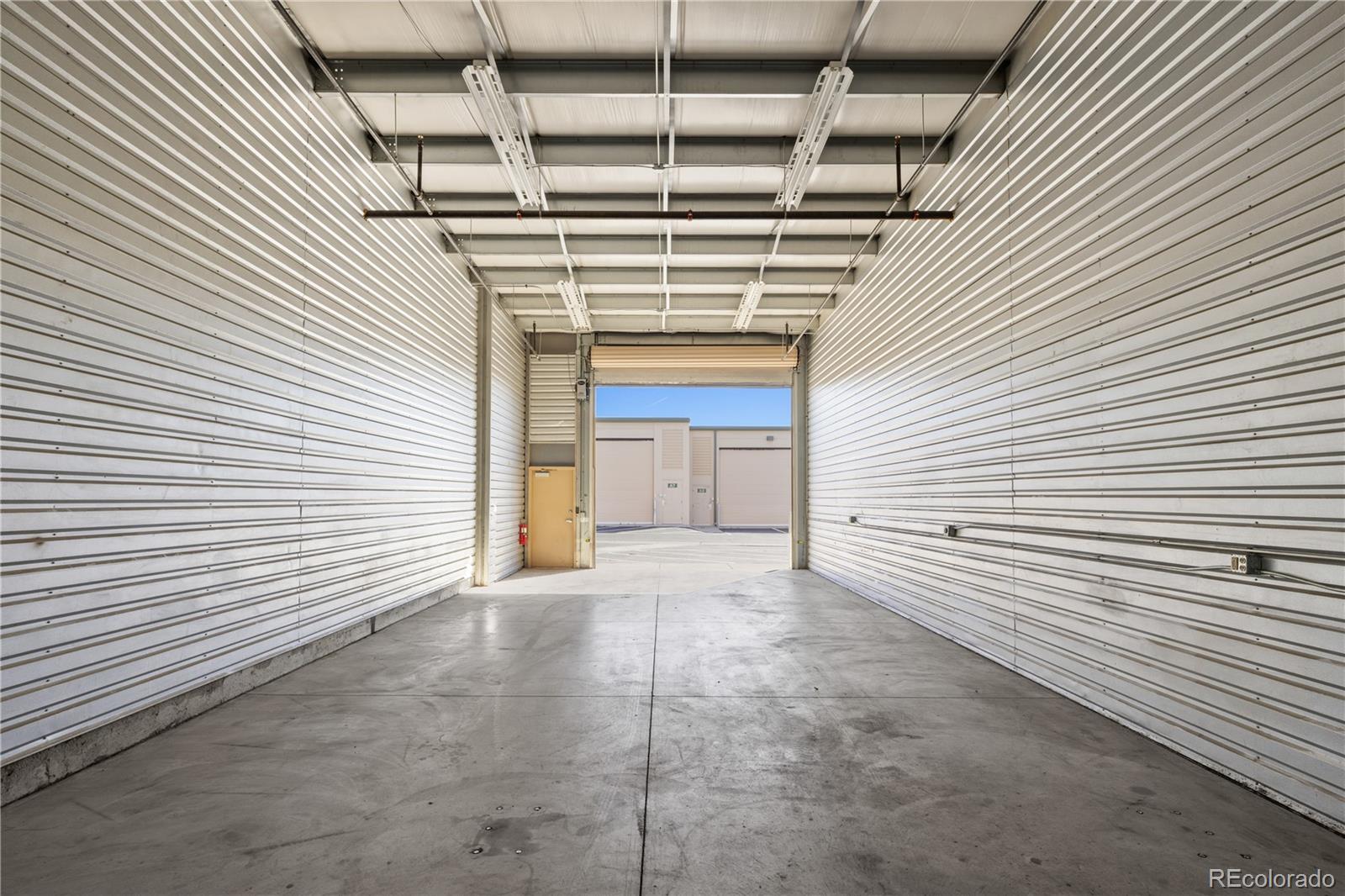 18596 Longs Way Unit: B7