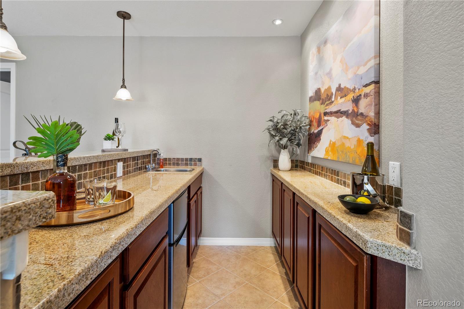 12356 Montano Way