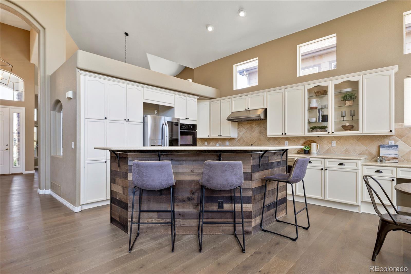 12356 Montano Way