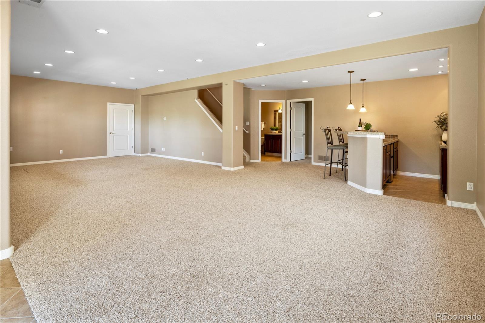 12356 Montano Way