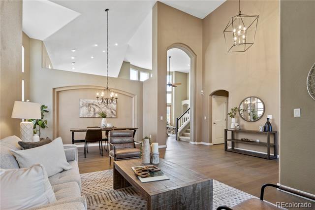 12356 Montano Way
