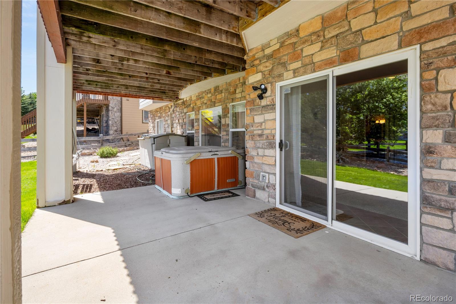 12356 Montano Way